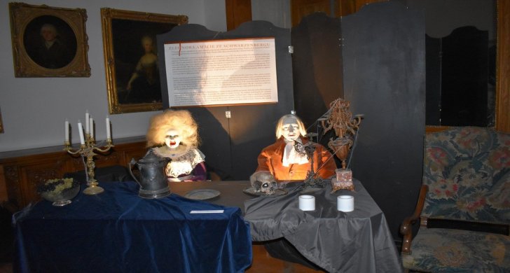 strašidelnávýstava (1).JPG